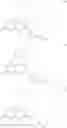 Fig. 256 - SUBSTITUTED AMINO-PYRIMIDINE DERIVATIVES