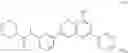 Fig. 27 - SUBSTITUTED AMINO-PYRIMIDINE DERIVATIVES