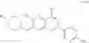 Fig. 28 - SUBSTITUTED AMINO-PYRIMIDINE DERIVATIVES