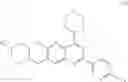 Fig. 29 - SUBSTITUTED AMINO-PYRIMIDINE DERIVATIVES