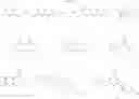 Fig. 30 - SUBSTITUTED AMINO-PYRIMIDINE DERIVATIVES