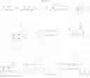 Fig. 31 - SUBSTITUTED AMINO-PYRIMIDINE DERIVATIVES
