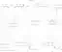 Fig. 32 - SUBSTITUTED AMINO-PYRIMIDINE DERIVATIVES