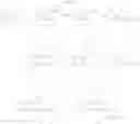 Fig. 34 - SUBSTITUTED AMINO-PYRIMIDINE DERIVATIVES