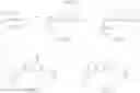 Fig. 35 - SUBSTITUTED AMINO-PYRIMIDINE DERIVATIVES
