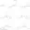 Fig. 37 - SUBSTITUTED AMINO-PYRIMIDINE DERIVATIVES