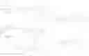 Fig. 38 - SUBSTITUTED AMINO-PYRIMIDINE DERIVATIVES