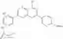 Fig. 40 - SUBSTITUTED AMINO-PYRIMIDINE DERIVATIVES