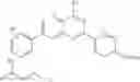 Fig. 41 - SUBSTITUTED AMINO-PYRIMIDINE DERIVATIVES