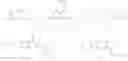 Fig. 42 - SUBSTITUTED AMINO-PYRIMIDINE DERIVATIVES