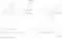 Fig. 45 - SUBSTITUTED AMINO-PYRIMIDINE DERIVATIVES