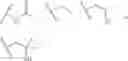 Fig. 47 - SUBSTITUTED AMINO-PYRIMIDINE DERIVATIVES