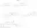 Fig. 48 - SUBSTITUTED AMINO-PYRIMIDINE DERIVATIVES