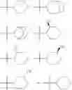 Fig. 50 - SUBSTITUTED AMINO-PYRIMIDINE DERIVATIVES
