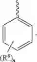 Fig. 51 - SUBSTITUTED AMINO-PYRIMIDINE DERIVATIVES
