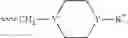 Fig. 54 - SUBSTITUTED AMINO-PYRIMIDINE DERIVATIVES