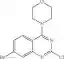 Fig. 55 - SUBSTITUTED AMINO-PYRIMIDINE DERIVATIVES