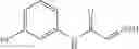 Fig. 56 - SUBSTITUTED AMINO-PYRIMIDINE DERIVATIVES