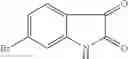 Fig. 57 - SUBSTITUTED AMINO-PYRIMIDINE DERIVATIVES