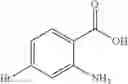 Fig. 58 - SUBSTITUTED AMINO-PYRIMIDINE DERIVATIVES