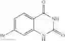 Fig. 59 - SUBSTITUTED AMINO-PYRIMIDINE DERIVATIVES