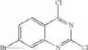 Fig. 60 - SUBSTITUTED AMINO-PYRIMIDINE DERIVATIVES