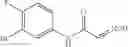 Fig. 63 - SUBSTITUTED AMINO-PYRIMIDINE DERIVATIVES