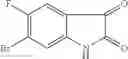 Fig. 64 - SUBSTITUTED AMINO-PYRIMIDINE DERIVATIVES