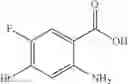 Fig. 65 - SUBSTITUTED AMINO-PYRIMIDINE DERIVATIVES
