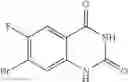 Fig. 66 - SUBSTITUTED AMINO-PYRIMIDINE DERIVATIVES