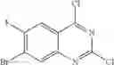Fig. 67 - SUBSTITUTED AMINO-PYRIMIDINE DERIVATIVES