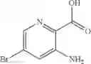 Fig. 71 - SUBSTITUTED AMINO-PYRIMIDINE DERIVATIVES