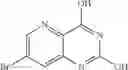 Fig. 72 - SUBSTITUTED AMINO-PYRIMIDINE DERIVATIVES