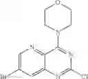 Fig. 74 - SUBSTITUTED AMINO-PYRIMIDINE DERIVATIVES