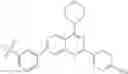 Fig. 75 - SUBSTITUTED AMINO-PYRIMIDINE DERIVATIVES