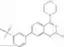 Fig. 76 - SUBSTITUTED AMINO-PYRIMIDINE DERIVATIVES