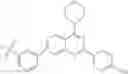 Fig. 77 - SUBSTITUTED AMINO-PYRIMIDINE DERIVATIVES
