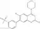 Fig. 79 - SUBSTITUTED AMINO-PYRIMIDINE DERIVATIVES