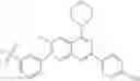 Fig. 80 - SUBSTITUTED AMINO-PYRIMIDINE DERIVATIVES