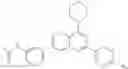 Fig. 81 - SUBSTITUTED AMINO-PYRIMIDINE DERIVATIVES