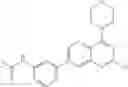 Fig. 82 - SUBSTITUTED AMINO-PYRIMIDINE DERIVATIVES