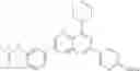 Fig. 83 - SUBSTITUTED AMINO-PYRIMIDINE DERIVATIVES