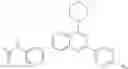 Fig. 84 - SUBSTITUTED AMINO-PYRIMIDINE DERIVATIVES