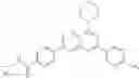 Fig. 85 - SUBSTITUTED AMINO-PYRIMIDINE DERIVATIVES