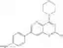 Fig. 86 - SUBSTITUTED AMINO-PYRIMIDINE DERIVATIVES