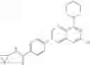 Fig. 87 - SUBSTITUTED AMINO-PYRIMIDINE DERIVATIVES