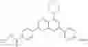 Fig. 88 - SUBSTITUTED AMINO-PYRIMIDINE DERIVATIVES