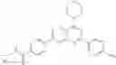 Fig. 89 - SUBSTITUTED AMINO-PYRIMIDINE DERIVATIVES