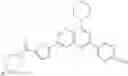 Fig. 90 - SUBSTITUTED AMINO-PYRIMIDINE DERIVATIVES
