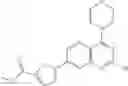 Fig. 92 - SUBSTITUTED AMINO-PYRIMIDINE DERIVATIVES